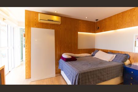 Apartamento à venda com 185m², 3 quartos e 1 vagaSuíte 1