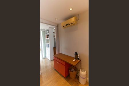 Apartamento à venda com 185m², 3 quartos e 1 vagaSuíte 2