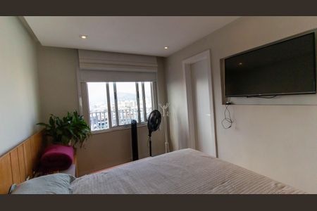 Apartamento à venda com 185m², 3 quartos e 1 vagaSuíte 3