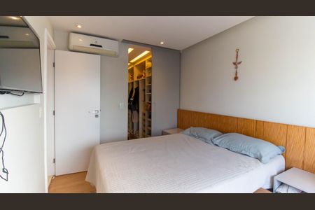 Apartamento à venda com 185m², 3 quartos e 1 vagaSuíte 3