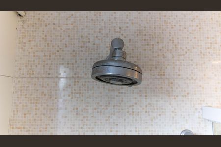 Apartamento à venda com 185m², 3 quartos e 1 vagaBanheiro da Suíte 3