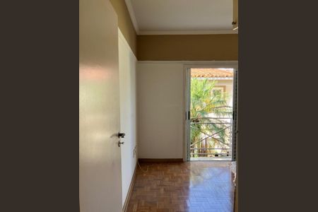 Foto 17 de casa à venda com 3 quartos, 147m² em Cidade Monções, São Paulo