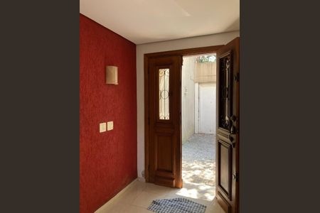 Foto 15 de casa à venda com 3 quartos, 147m² em Cidade Monções, São Paulo