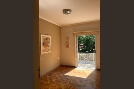 Foto 19 de casa à venda com 3 quartos, 147m² em Cidade Monções, São Paulo