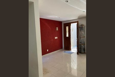 Foto 13 de casa à venda com 3 quartos, 147m² em Cidade Monções, São Paulo