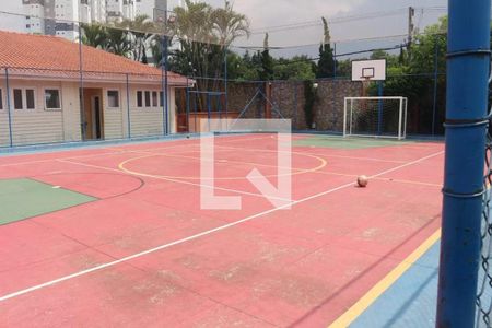 Casa de condomínio à venda com 264m², 3 quartos e 4 vagasQuadra Esportiva