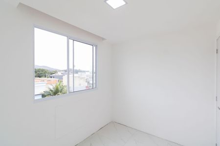 Apartamento para alugar com 42m², 2 quartos e sem vagaQuarto 1