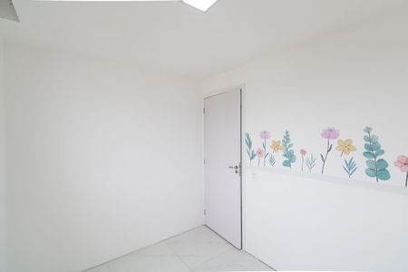 Quarto 1 de apartamento para alugar com 2 quartos, 42m² em Guaratiba, Rio de Janeiro