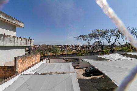 Apartamento para alugar com 60m², 2 quartos e 1 vaga Apartamento para alugar com 60m², 2 quartos e 1 vagaQuarto 2 - Vista