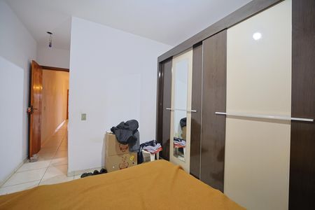 Apartamento à venda com 156m², 3 quartos e 4 vagasSuíte 2