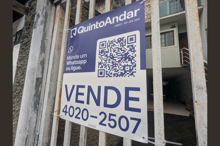Apartamento à venda com 156m², 3 quartos e 4 vagasPlaca