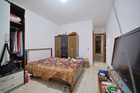 Apartamento à venda com 156m², 3 quartos e 4 vagasSuíte