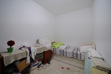 Apartamento à venda com 156m², 3 quartos e 4 vagasQuarto 
