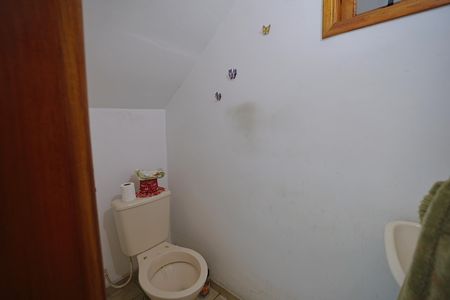 Apartamento à venda com 156m², 3 quartos e 4 vagasLavabo