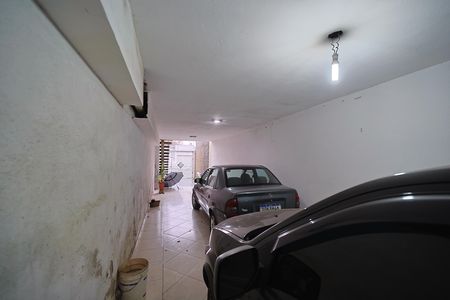 Apartamento à venda com 156m², 3 quartos e 4 vagasGaragem