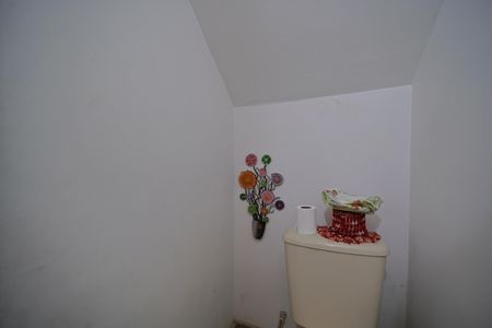 Apartamento à venda com 156m², 3 quartos e 4 vagasLavabo