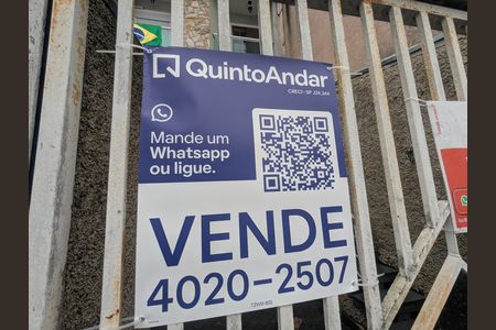 Apartamento à venda com 156m², 3 quartos e 4 vagasPlaca