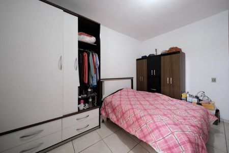 Casa à venda com 156m², 3 quartos e 4 vagasSuíte 2