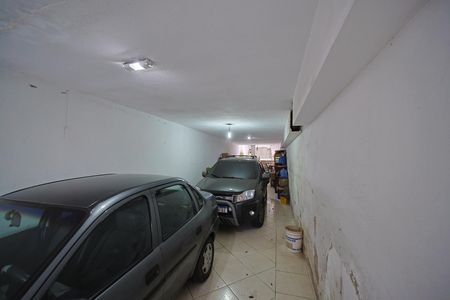 Apartamento à venda com 156m², 3 quartos e 4 vagasGaragem
