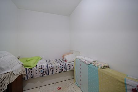 Apartamento à venda com 156m², 3 quartos e 4 vagasQuarto 