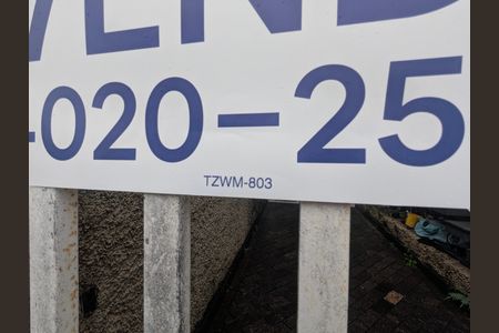 Apartamento à venda com 156m², 3 quartos e 4 vagasPlaca