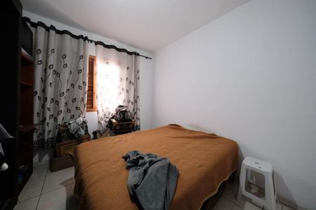 Casa à venda com 156m², 3 quartos e 4 vagasSuíte 1