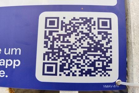 Casa à venda com 156m², 3 quartos e 4 vagasPlaca