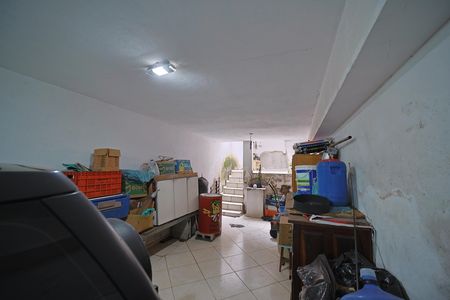 Apartamento à venda com 156m², 3 quartos e 4 vagasGaragem
