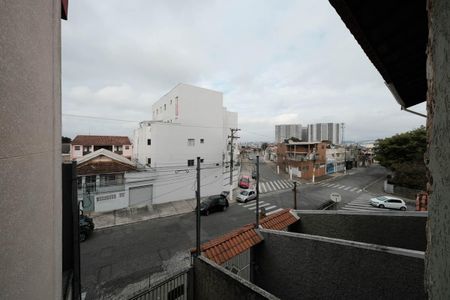 Casa à venda com 156m², 3 quartos e 4 vagasSuíte 2