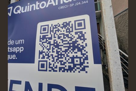 Apartamento à venda com 156m², 3 quartos e 4 vagasPlaca