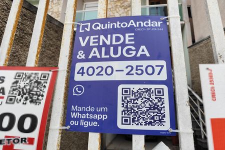 Casa à venda com 156m², 3 quartos e 4 vagasPlaca