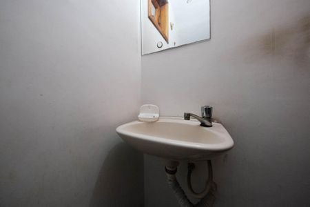 Casa à venda com 156m², 3 quartos e 4 vagasLavabo