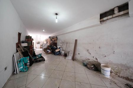 Casa à venda com 156m², 3 quartos e 4 vagasGaragem