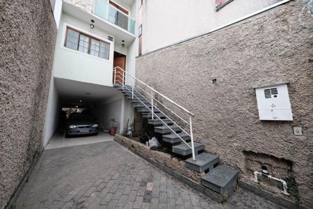 Casa à venda com 156m², 3 quartos e 4 vagasGaragem