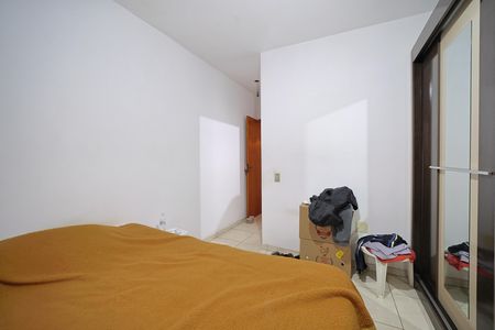 Apartamento à venda com 156m², 3 quartos e 4 vagasSuíte 2