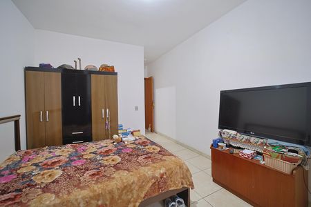 Apartamento à venda com 156m², 3 quartos e 4 vagasSuíte
