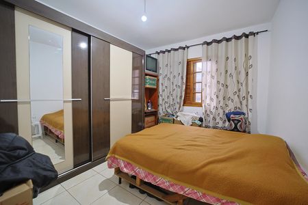 Apartamento à venda com 156m², 3 quartos e 4 vagasSuíte 2