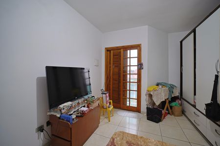 Apartamento à venda com 156m², 3 quartos e 4 vagasSuíte