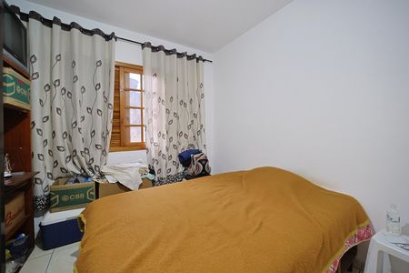 Apartamento à venda com 156m², 3 quartos e 4 vagasSuíte 2