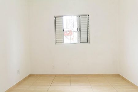 Quarto de casa para alugar com 1 quarto, 42m² em Vila Rio Branco, São Paulo