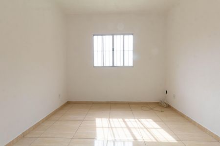 Sala de casa para alugar com 1 quarto, 42m² em Vila Rio Branco, São Paulo