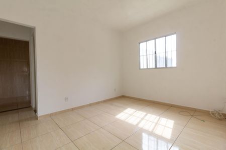 Casa para alugar com 1 quarto, 42m² em Vila Rio Branco, São Paulo