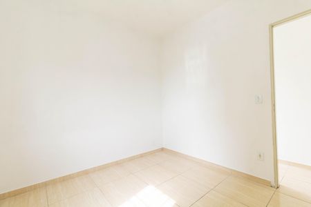 Quarto de casa para alugar com 1 quarto, 42m² em Vila Rio Branco, São Paulo