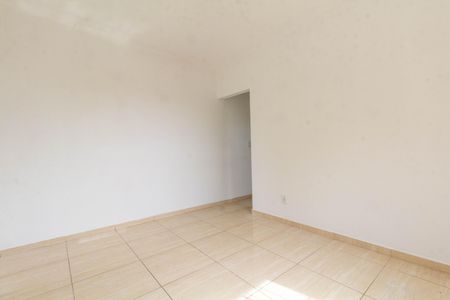 Sala de casa para alugar com 1 quarto, 42m² em Vila Rio Branco, São Paulo