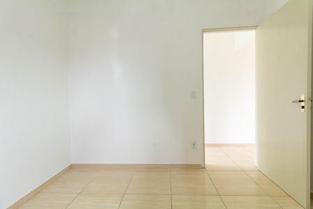 Quarto de casa para alugar com 1 quarto, 42m² em Vila Rio Branco, São Paulo