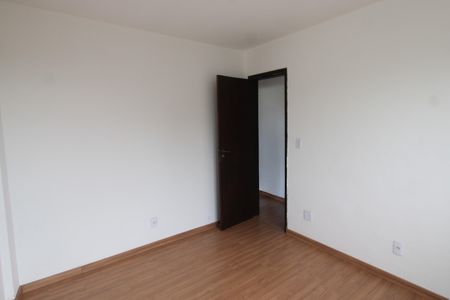 Apartamento à venda com 58m², 2 quartos e 1 vagaQuarto 2