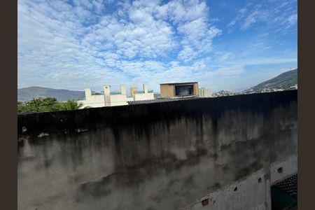 Apartamento à venda com 58m², 2 quartos e 1 vagaVista do Quarto 1