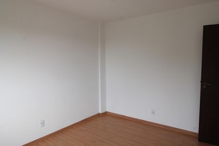 Apartamento à venda com 58m², 2 quartos e 1 vagaQuarto 2