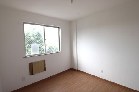Apartamento à venda com 58m², 2 quartos e 1 vagaQuarto 2