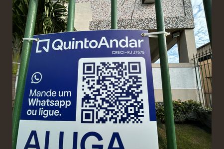 Apartamento à venda com 58m², 2 quartos e 1 vagaPlaca